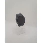 Ceas Inteligent Samsung Galaxy Watch FE 40mm