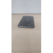 Telefon Apple iPhone 11 64 GB Black