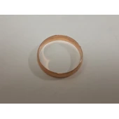 Verigheta din Aur Proba 585* 1.78 gr