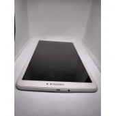 Tableta Samsung GalaxyTab A16 GB White