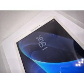 Tableta Samsung GalaxyTab A16 GB White