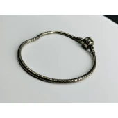 Bratara Din argint 925* 14.01 gr