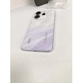 Telefon Xiaomi Redmi Note 14 128 Gb Purple