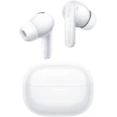 Casti Xiaomi Buds 5