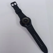 Ceas Samsung Galaxy Watch 4 Classic Black