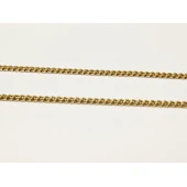 Lant Din Aur Proba 585* 7.69 Gr