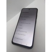 Infinix Smart 9HD X6532C  64Gb Black