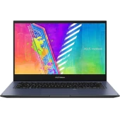 Lptop Asus VivoBook Flip14