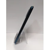 Telefon Nokia X20 128 GB Blue