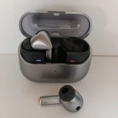 Căști Samsung galaxy Buds 3 Pro