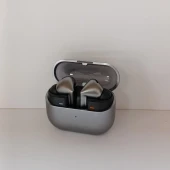 Căști Samsung galaxy Buds 3 Pro