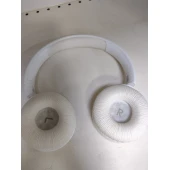 Casti JBL Tune 510 BT White