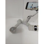 Stabilizator DJI Osmo Mobile 7
