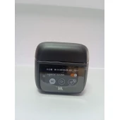 Casti JBL Tour Pro 3 Black