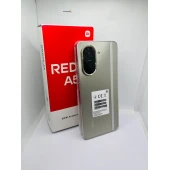 Telefon Xiaomi Redmi A5 64 GB Gold