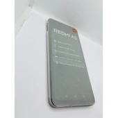 Telefon Xiaomi Redmi A5 64 GB Gold
