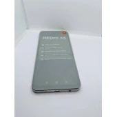 Telefon Xiaomi Redmi A5 64 GB Gold