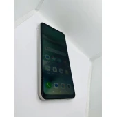 Telefon Xiaomi Redmi A5 64 GB Gold