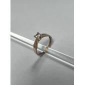 Inel 585 proba 1,93 gr