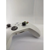 Consolă XBox Series S 512GB White