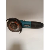 Makita GA5030R