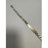 Bratara 925* 13.34Gr