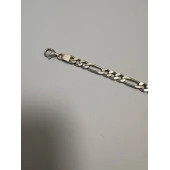Bratara 925* 13.34Gr