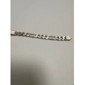 Bratara 925* 13.34Gr