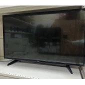 TV LG 43LH57OV