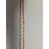 Lanț Din Aur 750* 3.01gr