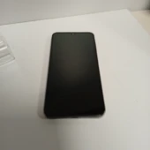 Telefon Samsung Galaxy A17 128 GB Black