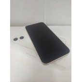 Telefon Apple iPhone 13 128 Gb White