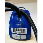 Aspirator Vitek VT_1892