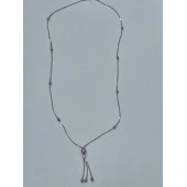 Lant Din Aur 585* 4.23 Gr