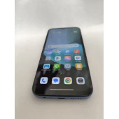 Telefon Xiaomi Redmi 15C 4/128 GB Blue