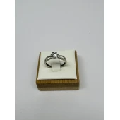 Inel Din Aur Proba 585* 2.07 gr