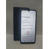 Telefon Xiaomi Redmi A2  2/32 GB Black