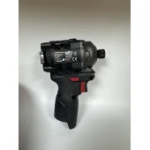 Surubelnita Electrica Parkside Performance