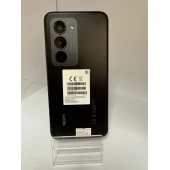 Telefon Xiaomi Redmi 15 256 GB Black