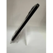 Telefon Xiaomi Redmi 15 256 GB Black