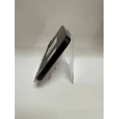 Telefon Xiaomi Redmi 15 256 GB Black