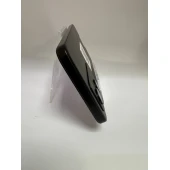 Telefon Xiaomi Redmi 15 256 GB Black