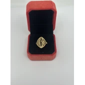 Inel 585* 3.13 grame