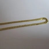 Brățară Din Aur proba 750* 3.98 gr