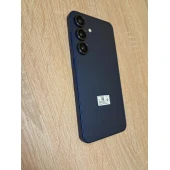 Telefon Samsung Galaxy S25 256 GB Blue