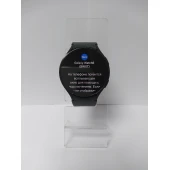 Samsung Galaxy Watch 6