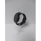 Samsung Galaxy Watch 6