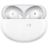 Căști Oppo Enco Air 4
