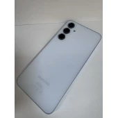 Telefon Samsung Galaxy A35 256 GB White