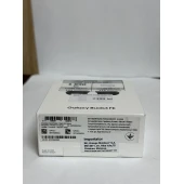 Căști Samsung Galaxy Buds 3 FE